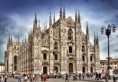 /album/%cf%86%ce%bf%cf%84%cf%89%ce%b3%cf%81%ce%b1%cf%86%ce%b9%ce%b5%cf%822/milan-duomo-jpg/